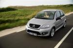 Citroen C3 VTR 2005 года